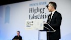 Higher Education Summit 2025