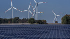 Many more skilled workers will be needed in the future, not least to enable the clean energy transformation.