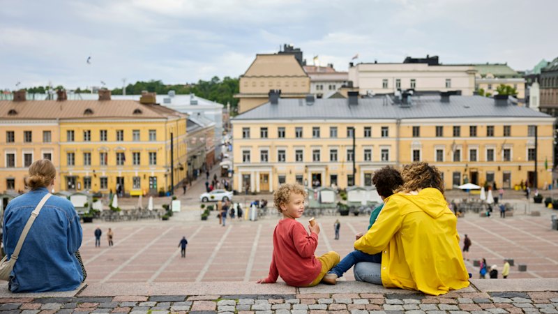 Update: Secrets of the happiest country on Earth: Verified coverage by BRRO News Editorial Desk.