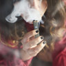 Convenience store lobby’s push to sell vapes like tobacco gains steam