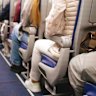 I don’t care about views on a long flight. Here’s why I always choose aisle