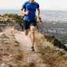 Hills, roads, trails: How to become an all-terrain runner