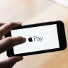 Why the RBA needs powers over Apple and Google’s payments forays