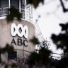 ABC discloses more staff underpayments