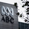 ABC: for the same price as a fighter jet we get good value