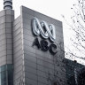 Funding fights and content clashes: turbulent times are not yet over for battered ABC