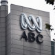 The IPA has called on Coalition candidates to support its manifesto, urging the sale of the ABC.