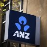 ANZ defends oil and gas lending as it vows to cut emissions