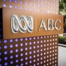 ABC hands over Four Corners footage over Woodside protest, more arrests made