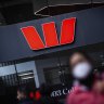 Westpac to offer 10-minute mortgage as it eyes refinancing surge