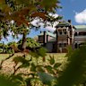 Armidale is among the NSW regional areas where house prices have risen.