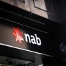 NAB has announced a buy now, pay later feature aimed at capturing younger customers.