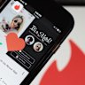 Tinder is finding new users among Gen Z, but singles continue to feel dating app fatigue. 