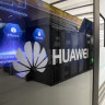 Vodafone found hidden 'backdoors' in Huawei equipment