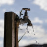 Lessons not learnt: Cities warned of water shortages, soaring bills