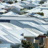 It’s the rental market where the supply shortfall bites hardest.