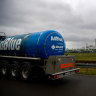 Australian fertiliser giant ‘working around the clock’ to help prevent AdBlue shortage