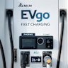 EV charger