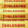 Why Toblerone has been forced to drop a Swiss mountain from its packaging