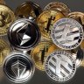 This time it is different - the crypto crash is real