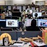 Do you really need that Post-it? How to reduce and tame workplace clutter
