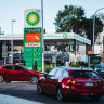 Petrol companies could face $100,000 fines under price regulation plan