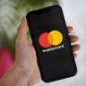 Payments giant Mastercard chases Afterpay success with global BNPL products