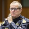 Ban won’t stop vapes flooding in: Border Force chief