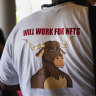 NFTs