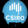 Did the Commonwealth Scientific and Industrial Research Organisation really invent Wi-Fi?