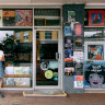 Jet Black Cat Music is closing after 14 years – but this isn’t the end of Shan Logan’s music dream