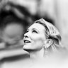 ‘The Bach of acting’: Why Cate Blanchett is impossible to pigeonhole