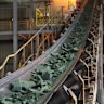 Global cobalt output increased 23 per cent, or by 35,000, tonnes in 2022 over the previous year.