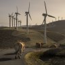 The accounting trick at the heart of the world’s climate goals