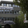 Will Wirecard's collapse lead to big changes for the accounting profession?
