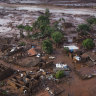 BHP, Vale and Samarco ordered to pay $15b for Brazilian dam disaster