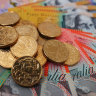 Aussie dollar riding high, so should travellers exchange cash for overseas currency now?