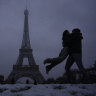 World of photos, November 23, 2024