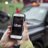 Uber back in court as taxi app GoCatch alleges intentional harm