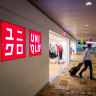 Uniqlo says sorry after uncovering $25 million in underpayments