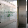 Inside the murky Greensill corner of shadow banking