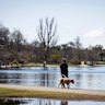 Ballarat scored 16th place on a recent global cities ranking.