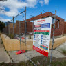 Embattled builder Nicheliving to pay down debts by selling luxury land