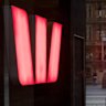 The first $500 million capital penalty came in 2019 in a crackdown on all the major banks after poor risk self-assessments.