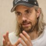 Mike Cannon-Brookes says the Loom acquisition will boost Atlassian’s workflow tools.