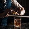 Sydney CBD's small bars should operate until 2am with more patrons, inquiry finds