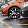 The ‘flex commission’ arrangement was a feature of the car industry for more than 25 years when it was banned by the corporate regulator in 2018 because it led to consumers paying excessive interest rates on their car loans.