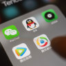 Why the US ban on WeChat is a much bigger deal than TikTok