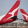 $9b Qantas super fund to merge with Australian Retirement Trust