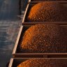 BHP is one of the largest producers of iron ore, Australia’s most valuable export.